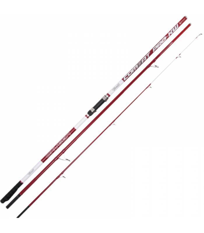 OXYGEN COMBAT PRO KW T 420 CM 100 > 300 GRAM