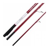 OXYGEN COMBAT PRO KW T 420 CM 100 > 300 GRAM