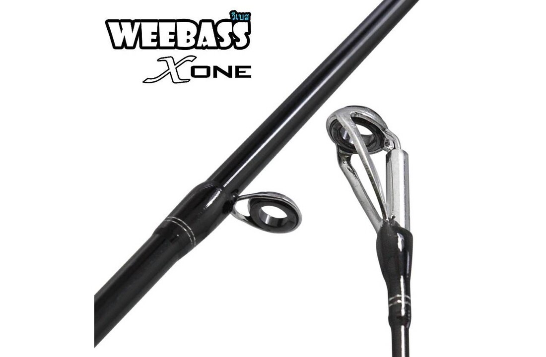 X ONE WX602SL 180 CM 12 > 25 GRAM