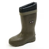 HOTFOOT LICHTGEWICHT WARMTELAARS 40