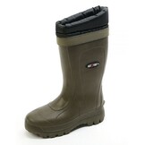 HOTFOOT LICHTGEWICHT WARMTELAARS 40