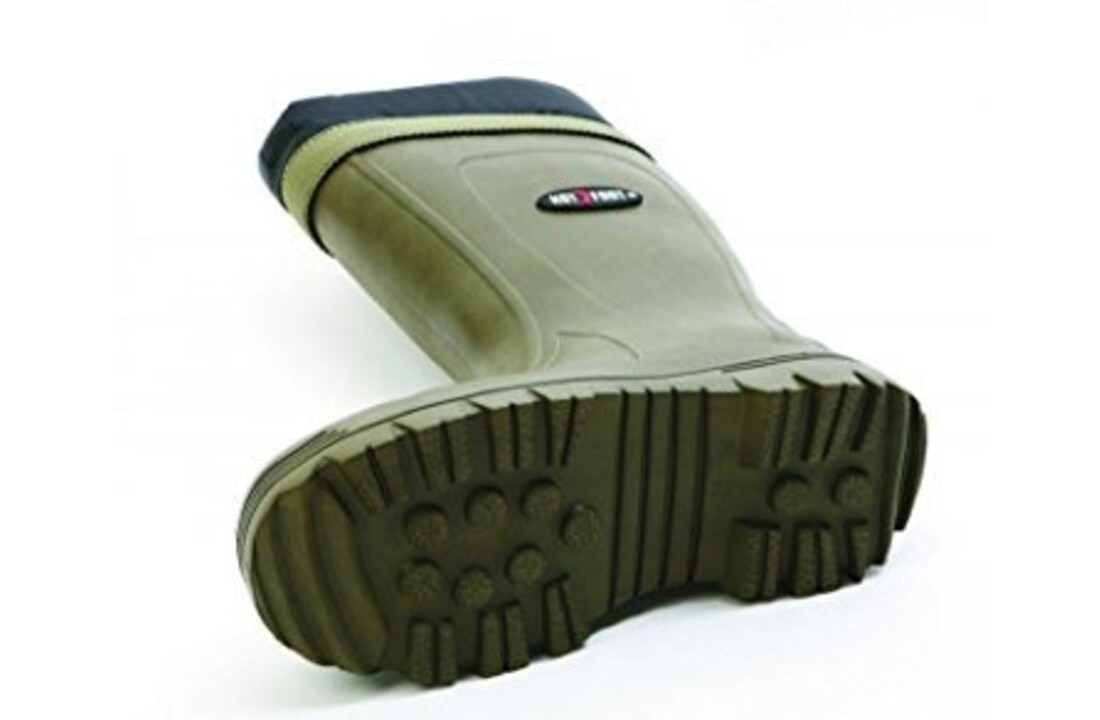 HOTFOOT LICHTGEWICHT WARMTELAARS 40