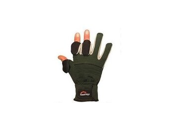 HYDRA NEOPREEN EXTRA GRIP HANDSCHOEN M