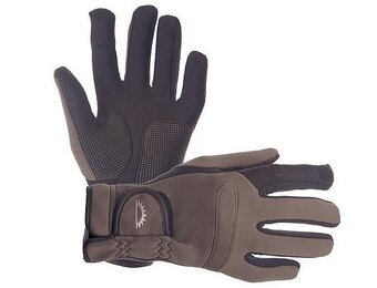 HYDRA SUPER STRETCH FULL FINGER NEOPREEN HANDSCHOEN M