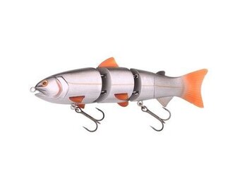 SWIMBAIT BBZ-1 UV 6" SS ROACH