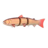 SWIMBAIT BBZ-1 UV 6" SS ROACH