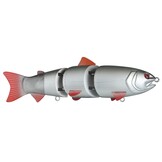 SWIMBAIT BBZ-1 UV 6" SS ROACH
