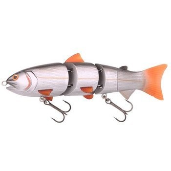 SWIMBAIT BBZ-1 UV 6" SS ROACH