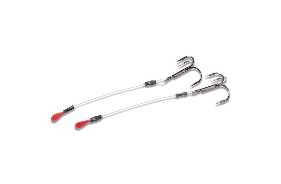 ONE-TOUCH FINE STINGER 3.5 CM #10