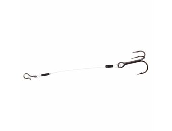 ONE-TOUCH F-STINGER SNAP 5.5CM