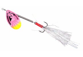 SUPERCHARGED UNW. COT CANDY