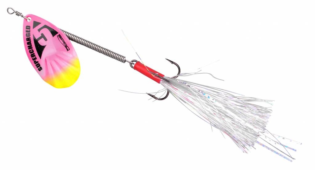 SUPERCHARGED UNW. COT CANDY