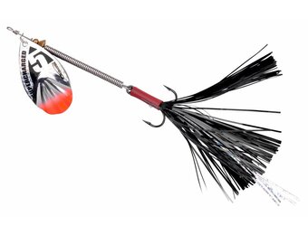 SUPERCHARGED UNW. SILVER