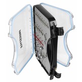 FREESTYLE RIGGED BOX 12.8 X 16.8 X 5 CM