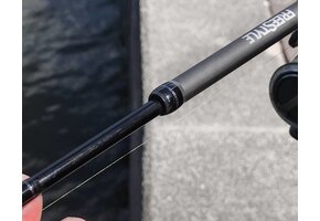 FREESTYLE XTENDER 180 CM 7 > 24 GRAM