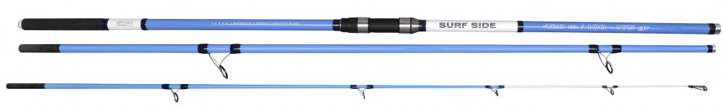 SIDE SURF 3DLG 420 CM 100 > 175 GRAM