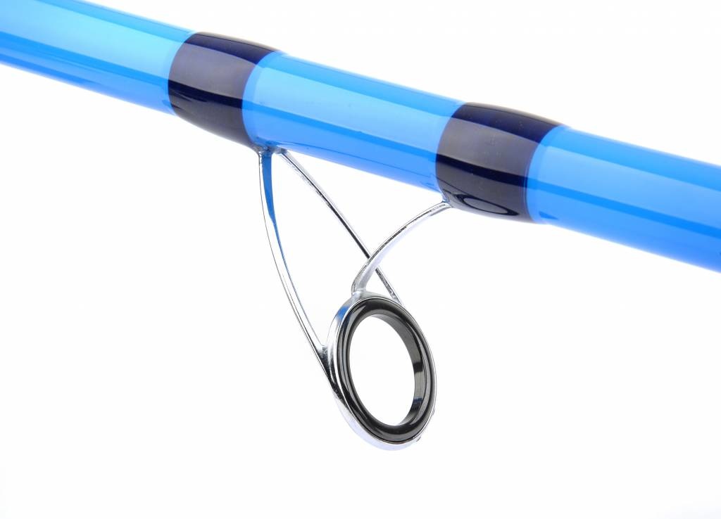 SIDE SURF 3DLG 420 CM 100 > 175 GRAM