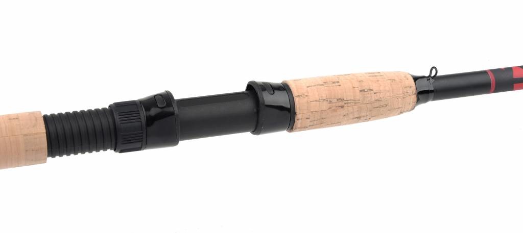 STRIKE SPIN 20 GRAM 210 CM