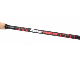 STRIKE SPIN 20 GRAM 210 CM