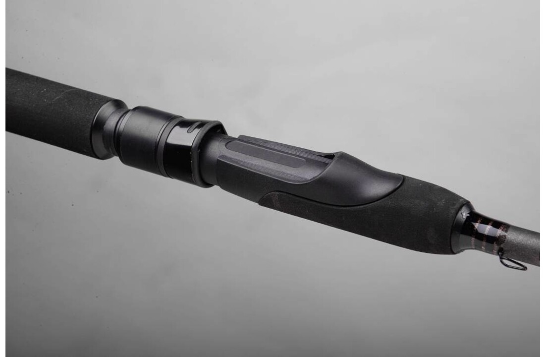 MIMIC SPIN 30 210 CM 10 > 30 GRAM