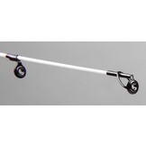 MIMIC SPIN 30 210 CM 10 > 30 GRAM