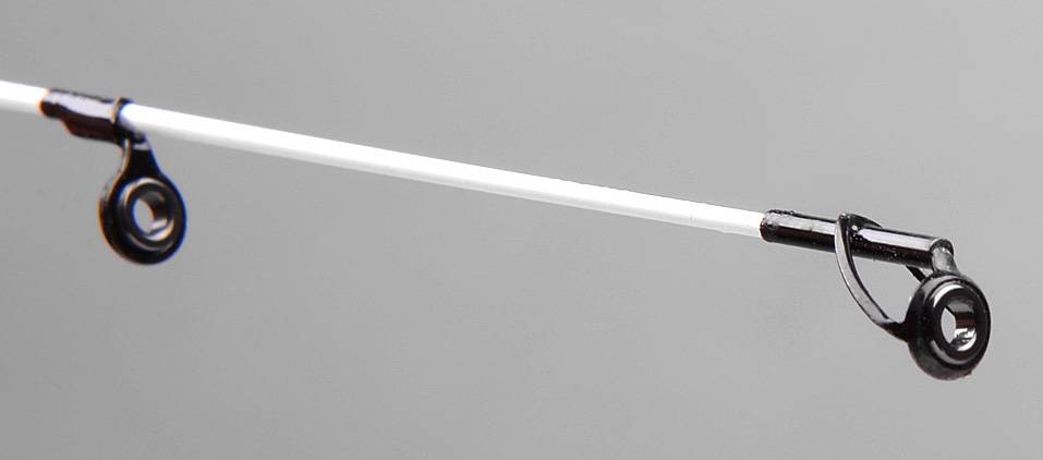 MIMIC SPIN 30 210 CM 10 > 30 GRAM