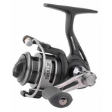 FREESTYLE SKILLZ 1000 SMOKE SCREEN