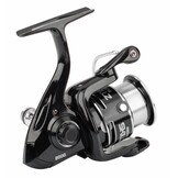 FREESTYLE SKILLZ 1000 SMOKE SCREEN