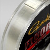G-LINE FLUOROCARBON 25 M 4.30 KG 9.48 LBS