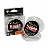 G-LINE FLUOROCARBON 25 M 4.30 KG 9.48 LBS