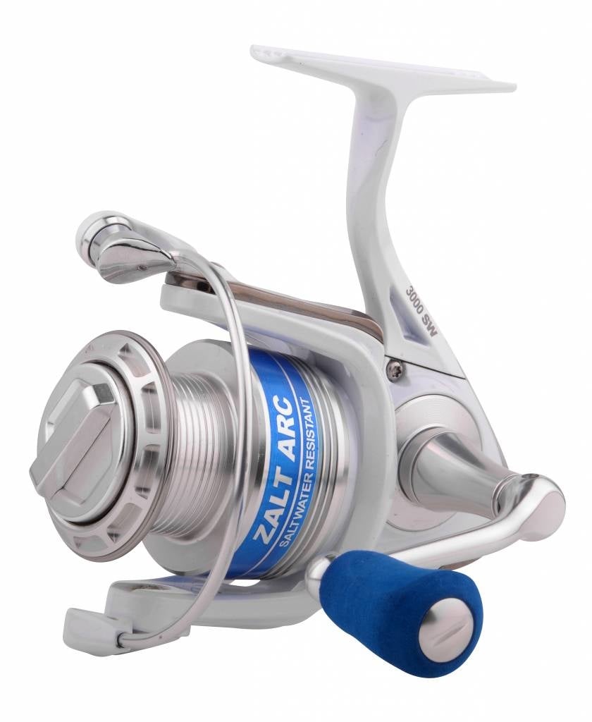 ZALT ARC 3000 SW