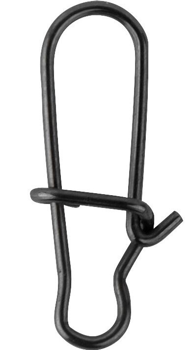 MATT BLACK EASY SNAP #00 P/20