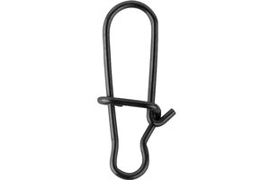 MATT BLACK EASY SNAP #00 P/20