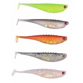 KIRA BAIT 9 CM ASSORTIMENT P/15