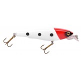 POWERCATCHER RED HEAD