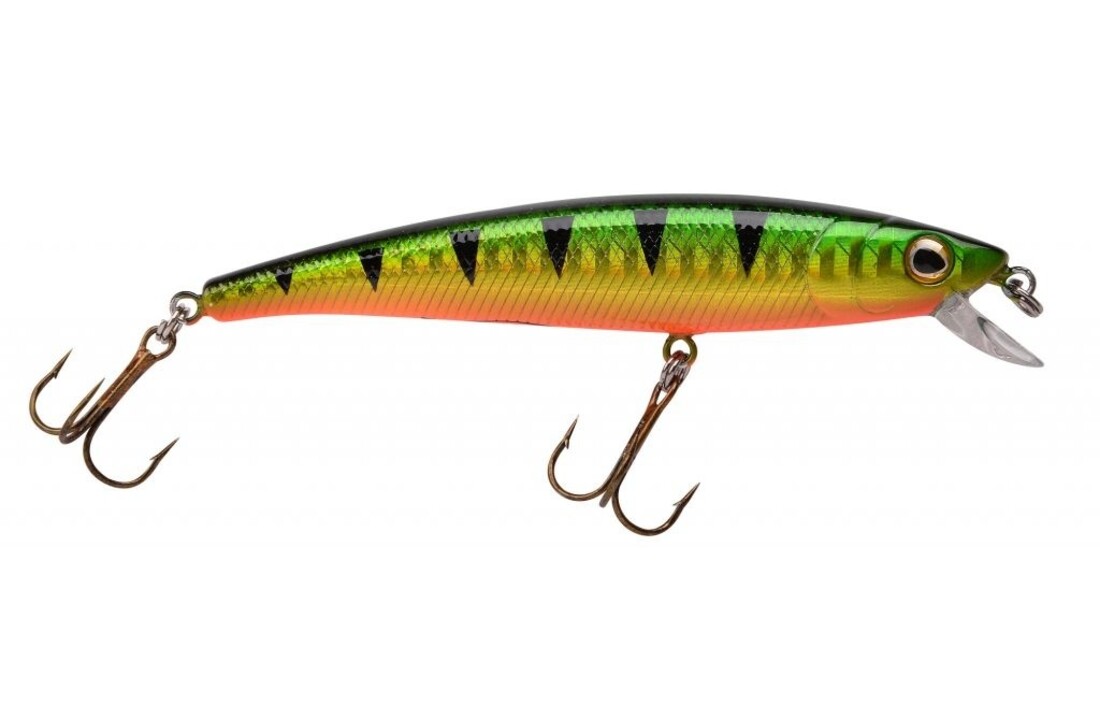 POWERCATCHER METALLIC PERCH