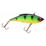 POWERCATCHER GREEN PERCH