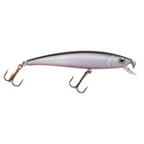 POWERCATCHER BACK BLACK