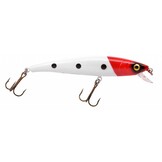 POWERCATCHER RED HEAD