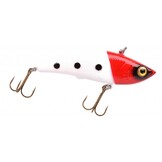 POWERCATCHER RED HEAD