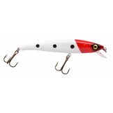 POWERCATCHER RED HEAD