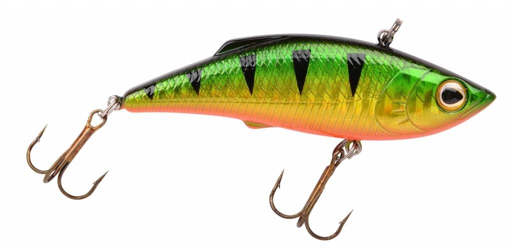 POWERCATCHER METALLIC PERCH