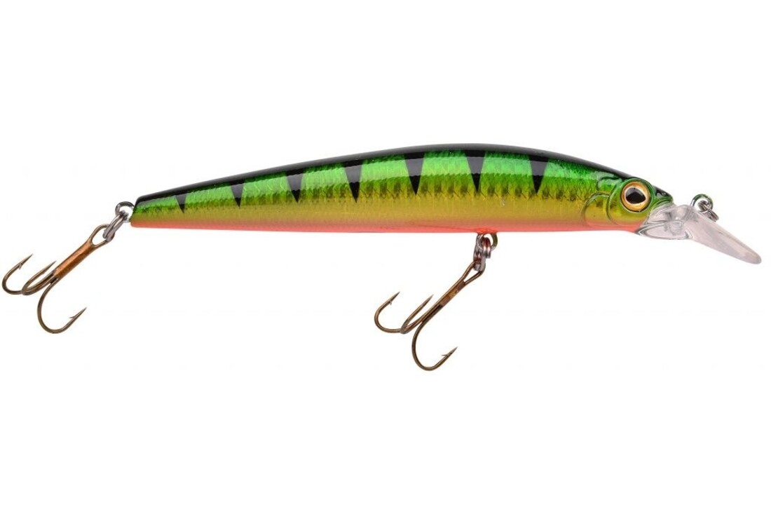 POWERCATCHER METALLIC PERCH
