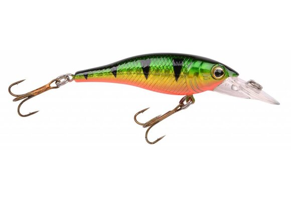 POWERCATCHER METALLIC PERCH