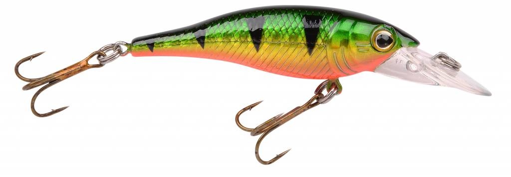 POWERCATCHER METALLIC PERCH