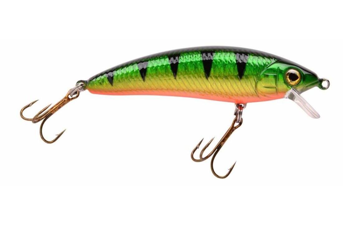 POWERCATCHER METALLIC PERCH