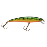 POWERCATCHER METALLIC PERCH