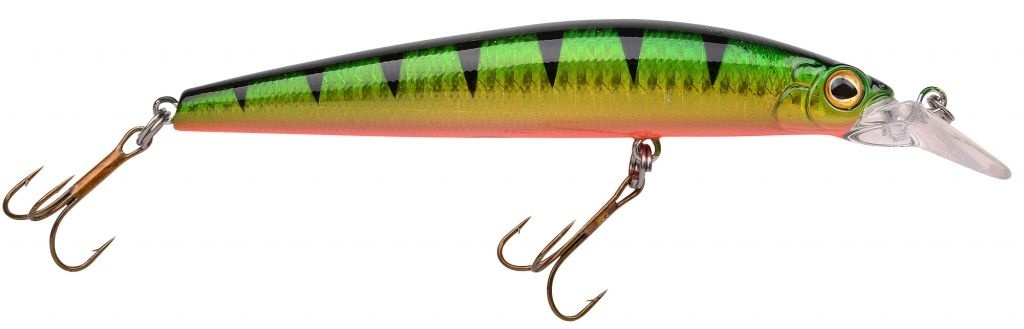 POWERCATCHER METALLIC PERCH