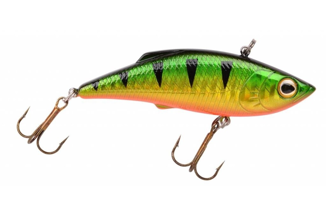 POWERCATCHER METALLIC PERCH