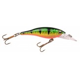 POWERCATCHER METALLIC PERCH